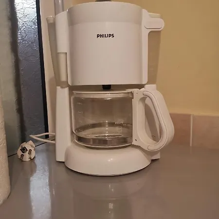 нашето място * Pomorie