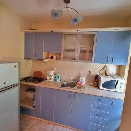 нашето място Pomorie