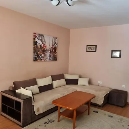 нашето място