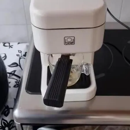 нашето място