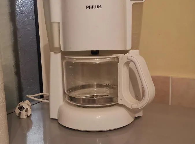 нашето място * Поморие